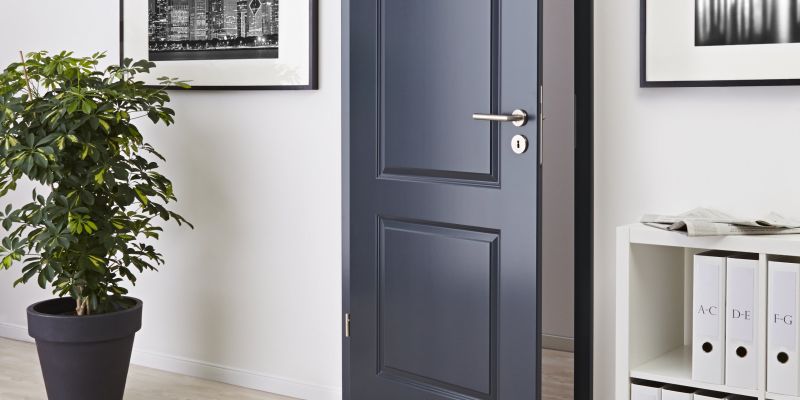 Holzbeschichtung in Mustin und Umgebung