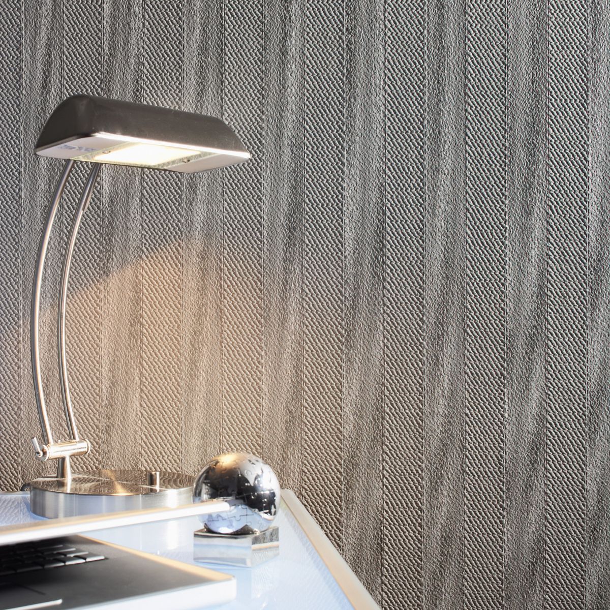 Malermeisterbetrieb Trempnau in Mustin und Umgebung