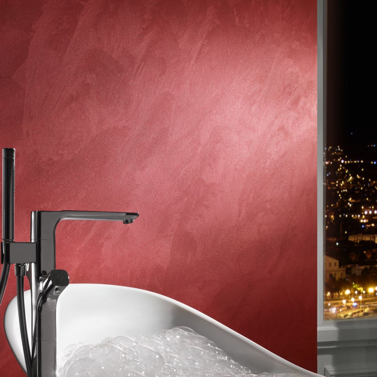 Malermeisterbetrieb Trempnau in Mustin und Umgebung