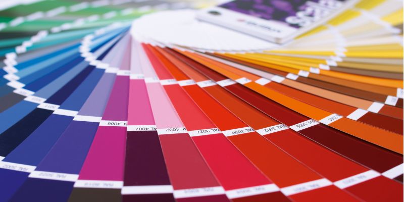 Malermeister in Mustin und Umgebung