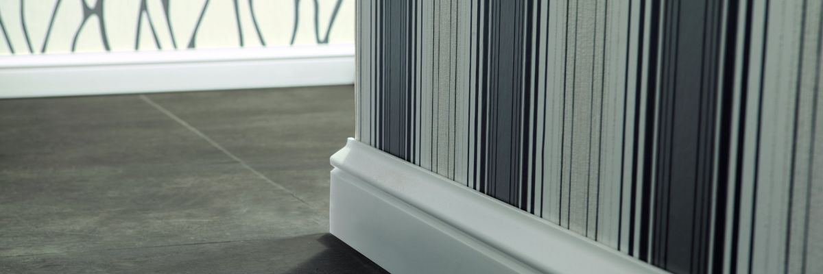 Tapezierarbeiten in Mustin und Umgebung