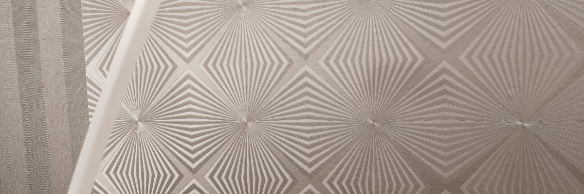 Tapezieren in Mustin und Umgebung