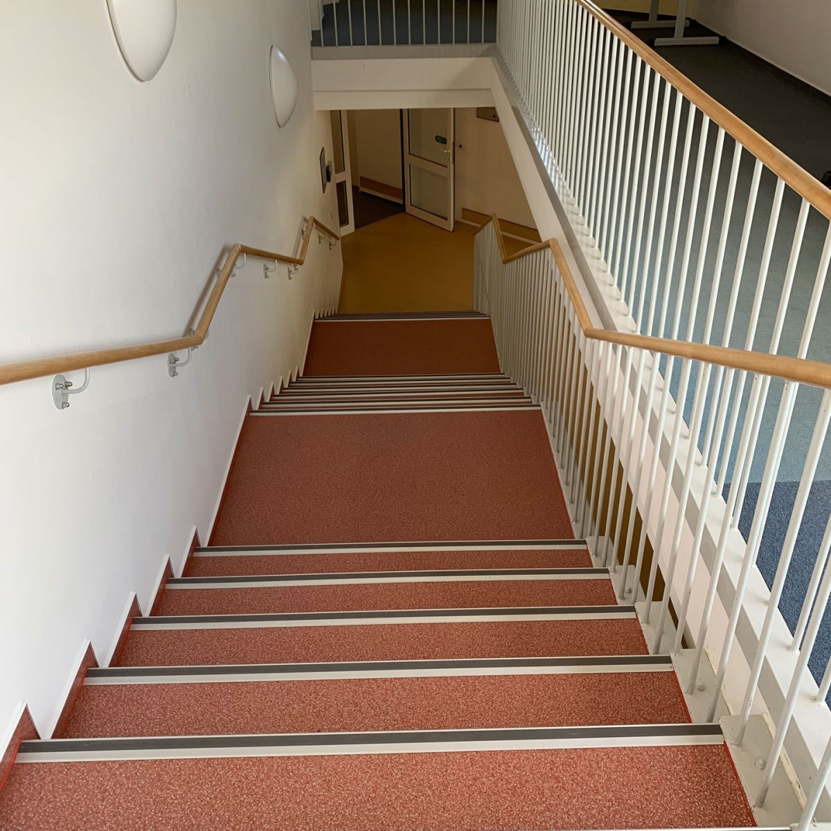 Malermeisterbetrieb Trempnau in Mustin und Umgebung