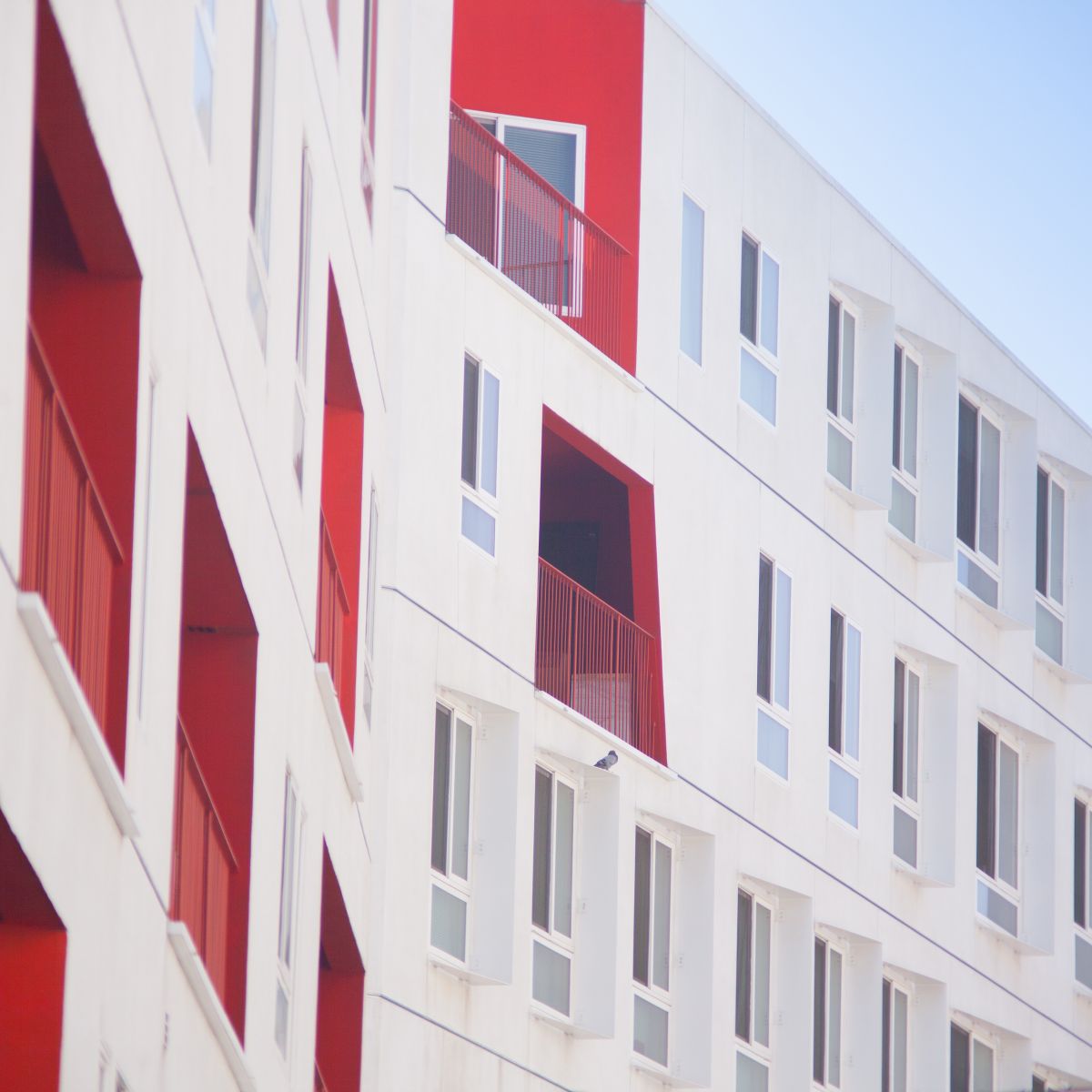 Fensterbeschichtung in Mustin und Umgebung