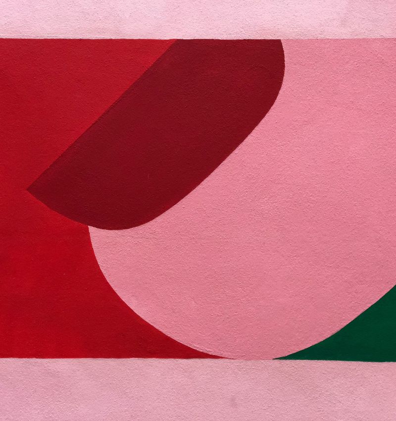 Maler- und Bodenbelagsarbeiten