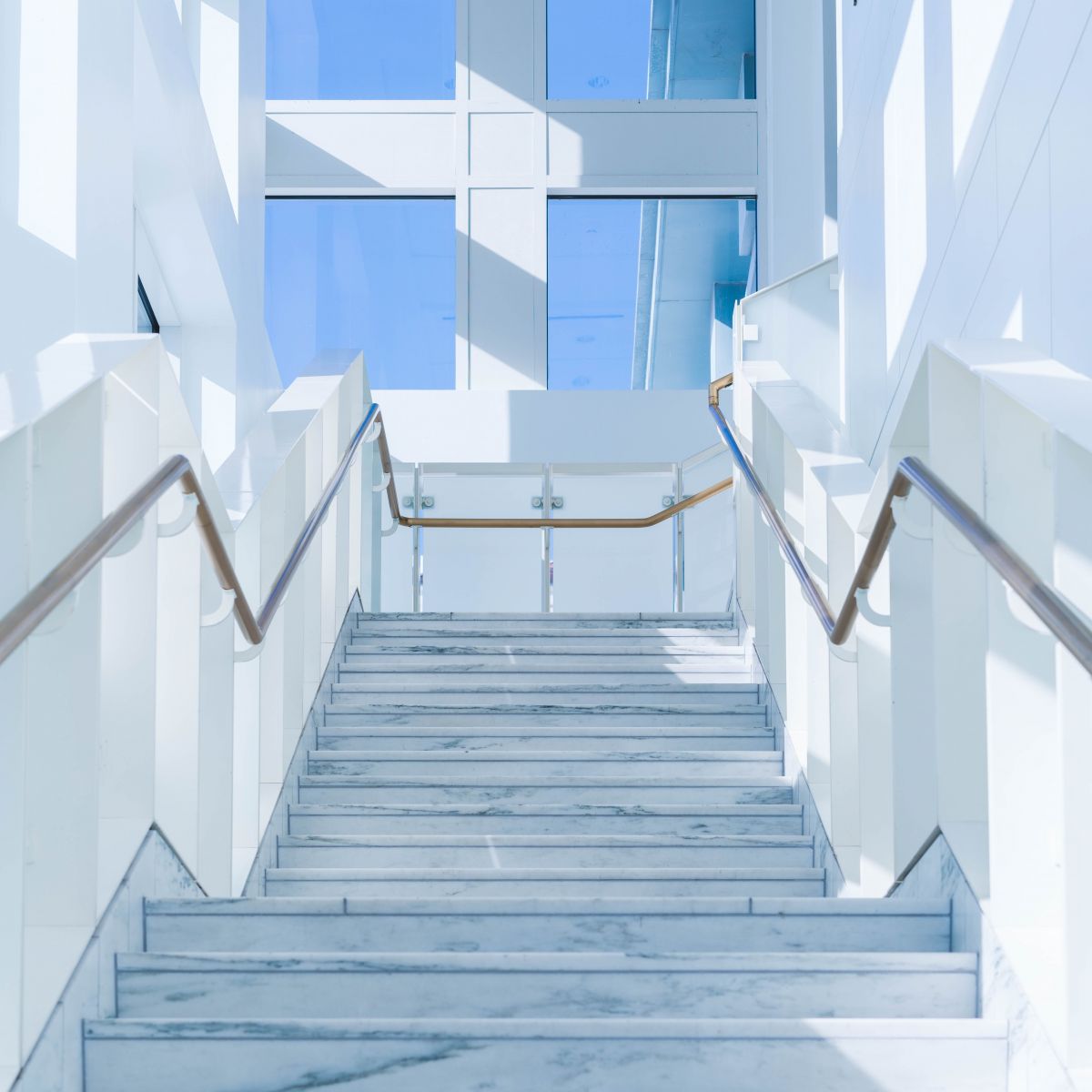 Fenster streichen in Mustin und Umgebung