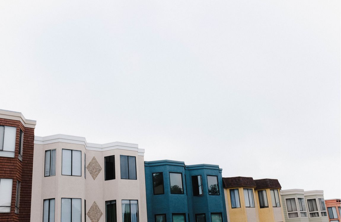 Putzarbeiten in Mustin und Umgebung