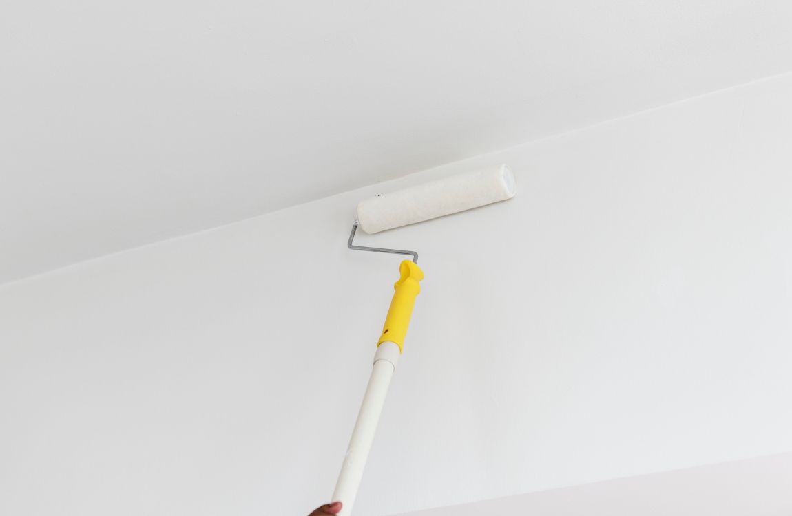 Maler in Mustin und Umgebung